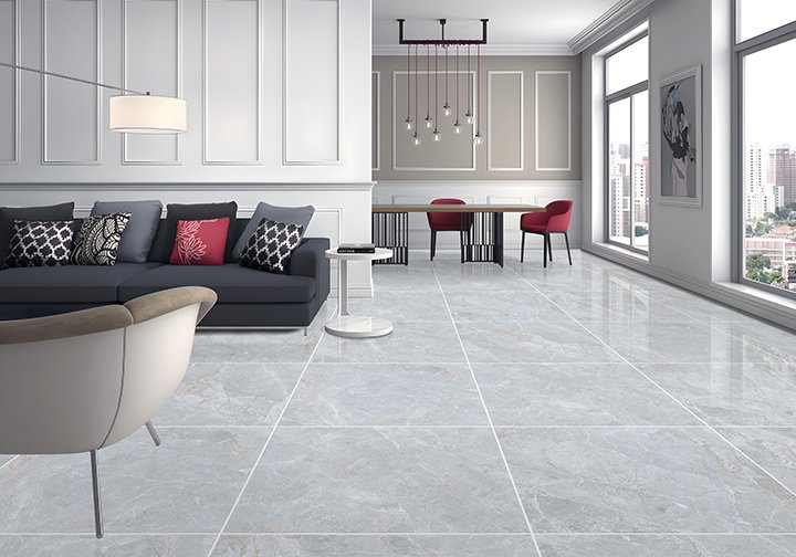 Room Tile,Best floor tile